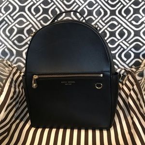 Henri Bendel W57th Backpack